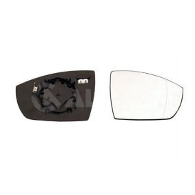 Compre Espejo retrovisor de ALKAR online para ECOSPORT a precios moderados