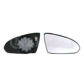 Compre Cristal de espejo retrovisor de ALKAR online para PRIMERA Ranchera familiar (WP12) a precios moderados