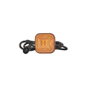 Compre Pisca da ALKAR 9623009 a um preço baixo por 11,61 €