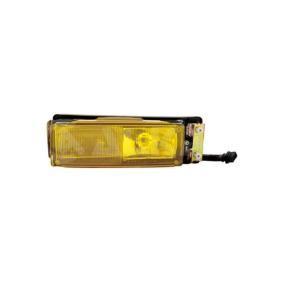Acquista Fendinebbia da ALKAR 9631144 a buon mercato per soli 56,18 €