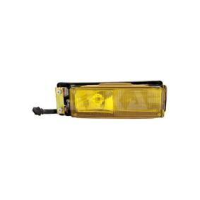Acquista Fendinebbia da ALKAR 9632144 a buon mercato per soli 74,12 €