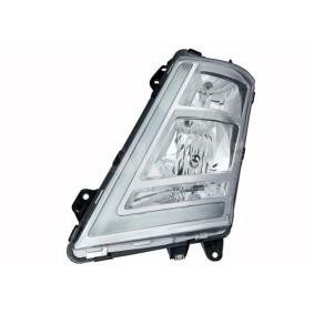 Acquista Faro anteriore da ALKAR 9841285 a buon mercato per soli 295,91 €