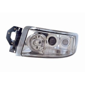 Scheinwerfer 9851024 für RENAULT TRUCKS