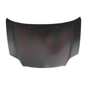 Motorhaube 5395660
