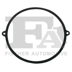 Öltemperatursensor des Herstellers FA1 - Originalware Artikelnummer: 0000-908