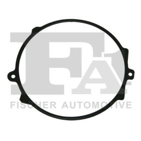 Öltemperatursensor des Herstellers FA1 - Originalware Artikelnummer: 0000-918