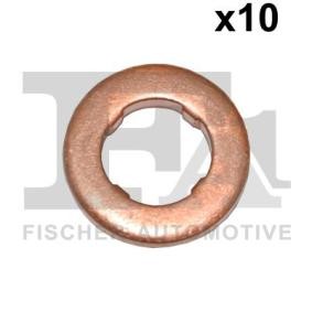 Comprar Anillo retén, portainyectores de FA1 104.404.010 a bajo precio de 26,97 €