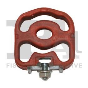 Compre Soporte de tubo de escape de FA1 online para S-Type (X200) a precios moderados