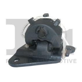 Achetez des Silent bloc d'échappement FA1 213-720 à prix pour 10,54 €