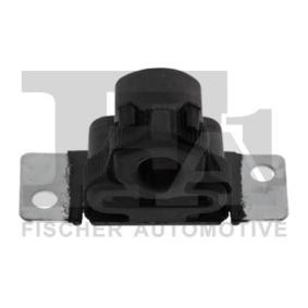 Compre Soporte de tubo de escape de FA1 online para DS5 a precios moderados