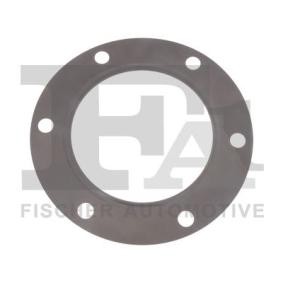 Dichtung, Abgasrohr für RENAULT TRUCKS von FA1