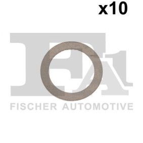Ölablassschraube von FA1 für Vectra Mk II (C) Limousine (Z02) günstig online kaufen
