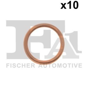 Köp Tätningsring av FA1 301.980.010 till det låga priset 11,40 kr
