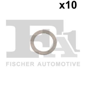 Dichtring 310.980.010