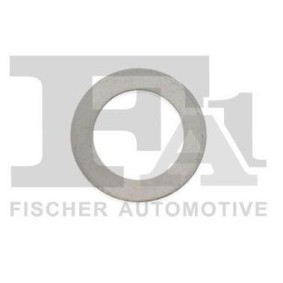 Ölablassschraube von FA1 für TFR/TFS Pickup günstig online kaufen
