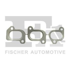 Abgaskrümmerdichtung für SEAT von FA1