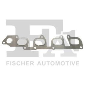 Abgaskrümmerdichtung von FA1