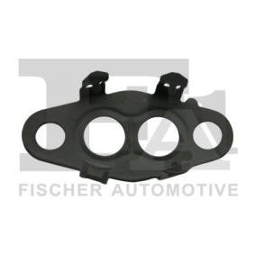 Comprar Junta del turbo de FA1 411-558 a bajo precio de 3,75 €