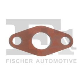 Compre Junta para turbo da FA1 413-519 a um preço baixo por 2,21 €