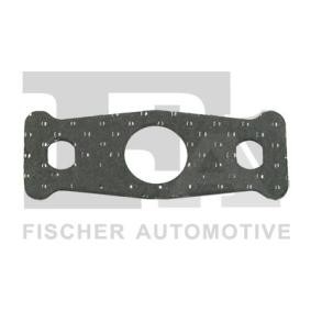 Dichtung, Ölauslass (Lader) 421-531