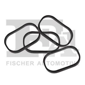 Dichtungssatz, Ansaugkrümmer 510-015.4