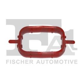 Comprar Junta, colector de admisión de FA1 510-602 a bajo precio de 7,10 €