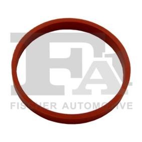 Ansaugkrümmerdichtung für SEAT von FA1