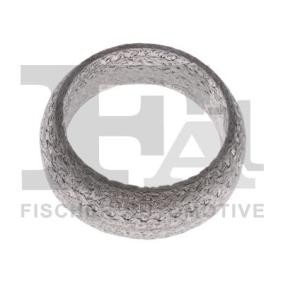 Dichtring, Abgasrohr von FA1