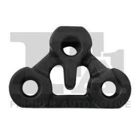 Halter, Abgasanlage 793-932