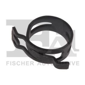 Achetez des Collier d'échappement FA1 816-2712.2529 à prix pour 1,01 €
