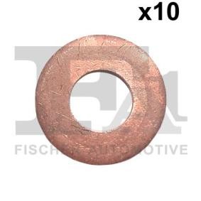 Achetez des Ecran absorbant la chaleur, injection FA1 919.336.010 à prix pour 10,02 €