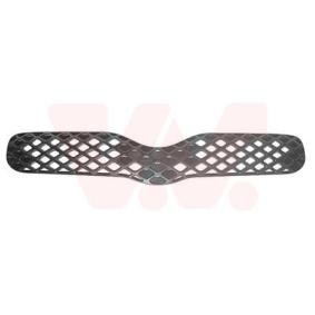 Kühlergrill 5431510