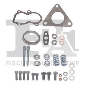 Acquista Guarnizione turbina da FA1 online per 405 I Break (15E) a prezzi moderati