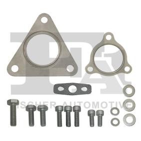 Compre Junta para turbo de FA1 online para 205 II (20A/C) a preços moderados
