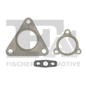 Compre Junta para turbo de FA1 online para 205 II (20A/C) a preços moderados