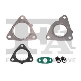 Comprar Juego de montaje, turbocompresor de FA1 KT220090E a bajo precio de 15,92 €
