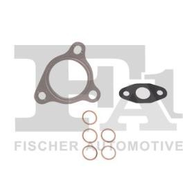 Montagesatz, Lader KT540090E für CADILLAC