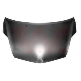 Motorhaube 5466660