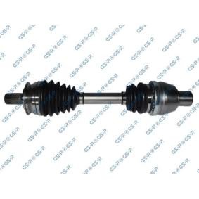 Antriebswelle 235104