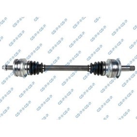Antriebswelle 235110