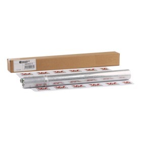 Achetez des Filtre déshydratant, climatisation VAN WEZEL 5800D210 à prix pour 20,20 €