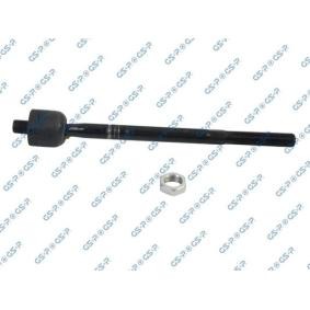 Achetez des Rotule axiale GSP S030010 à prix pour 18,90 €