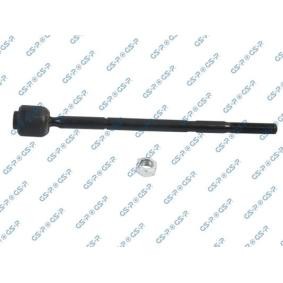 Achetez des Rotule axiale GSP S030055 à prix pour 18,03 €