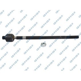 Achetez des Rotule axiale GSP S030056 à prix pour 19,09 €