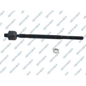 Achetez des Rotule axiale GSP S030062 à prix pour 18,03 €