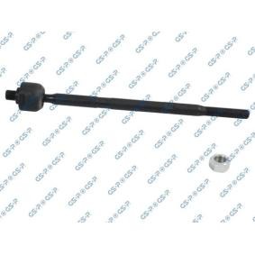 Achetez des Rotule axiale GSP S030073 à prix pour 17,20 €