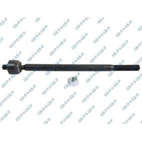 Achetez des Rotule axiale GSP S030074 à prix pour 19,57 €