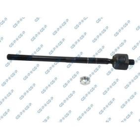 Achetez des Rotule axiale GSP S030077 à prix pour 20,09 €