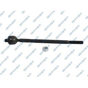 Achetez des Rotule axiale GSP S030089 à prix pour 13,60 €