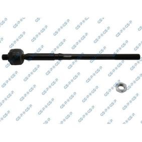 Comprar Rótula axial de dirección de GSP S030093 a bajo precio de 19,72 €